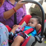 07 Lolo they woke me up