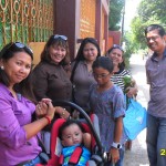 08 There will be a special place in heaven for Chris