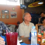 Loren, Randy and Anne