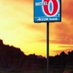 Motel 6
