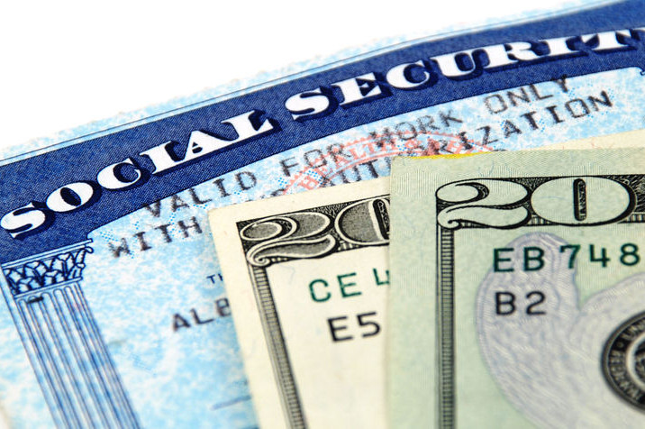 Understanding Social Security