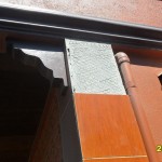 Oh the distruction of it all