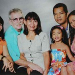 Some things the Philippines has given me