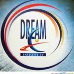 Dream Satellite TV