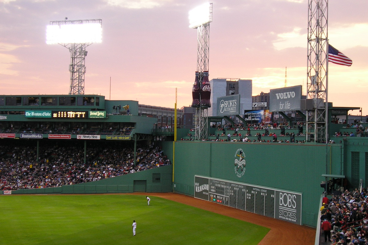 Green-Monster-Fenway