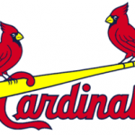 St. Louis Cardinals