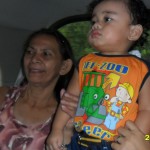 Clara Jayden and Yhen