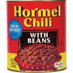 Item # 740336. $8.13.