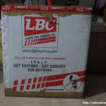 Jaydens new play house