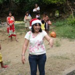 More people need help