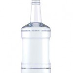 We don't care which brand