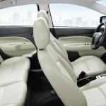 A seat for every ass