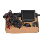 Thank God Jhun knew what he was doing.