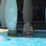 05 A bar with no bartender