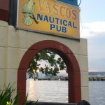 09 A Pub, what a surprise