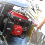 Was there ever any doubt they could do it