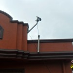 I sure do miss that dish