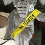 Jaden's fight or flight elephant