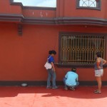 All you need is a splitter