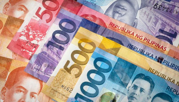 Bank Notes in the Philippines