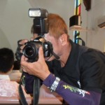 One of the photog men