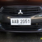 Region 3 is where I live