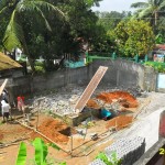 06 No house but plenty of sand.