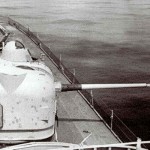 Please spreak up USS Mullinnix Mt51 I was inside the mount as gun captain