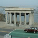 They had to lock it up