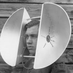 my metal u201CGUYu201D is working on a pair for me