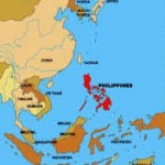 Archipelagos of the Philippines