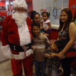 At Cherry Mobile Abreeza