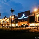 Harbor Point Mall Subic Free Port