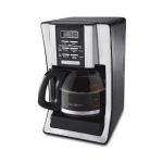 Just one of the many types of 110 volt units to avail of.