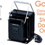 You'll need a few of these, but they don't sell them