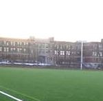 Dorchester High School