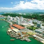 Kota Kinabalu