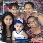 They are worth the changes I've made