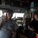 An SMB at 8AM, it_s the Super Bowl