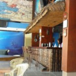 The Scuba Shack on Subic