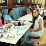 The folks from Smile Concepts