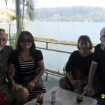 Use a shot glass please