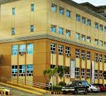 Baypointe Hospital 02