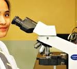 The Department of Laboratory Medicine