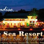 Home of Friday Night Mangolian BBQ