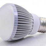 LED Lightbulb