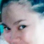 15 years old, and it's nothing but shelifies