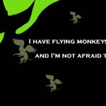 Do your best to vex me.