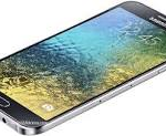 Samsung Galaxy E7