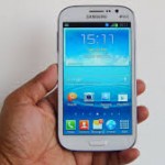 Samsung Galaxy Grand Duos GT 19082
